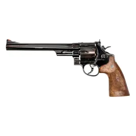 rewolwer-wiatrowka-smithandwesson-m29-45-mm-8-i-3-8