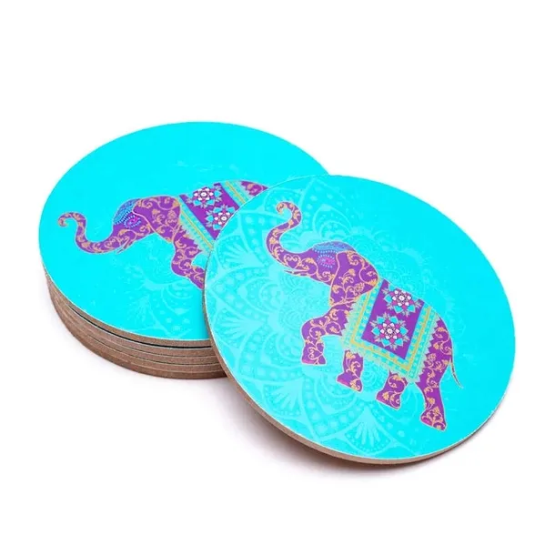 podstawki-slon-indyjski-kod-producenta-8720088299739