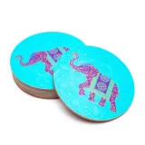 podstawki-slon-indyjski-kod-producenta-8720088299739
