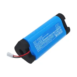 bateria-zamienna-do-gre-electric-wet-runner-brb75-p1111283bu-2600-mah-l