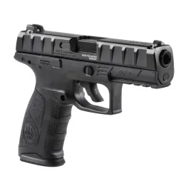 replika-pistolet-asg-beretta-apx-6-mm-co2