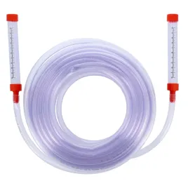 poziomnica-wodna-vorel-16001-20m-waz-10mm-pvc-szlaufwaga