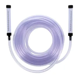 poziomnica-wodna-vorel-16002-25m-waz-10mm-pvc-szlaufwaga