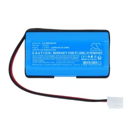 bateria-zamienna-do-wetruner-robot-pool-cleaner-100353-5200-mah-li-ion-7