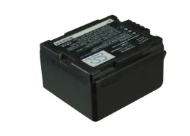 bateria-zamienna-do-panasonic-sdr-h250-vw-vbg130-1320-mah-li-ion-7-4-v-c