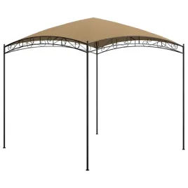 altana-3x3x265-m-kolor-taupe-180-g-m