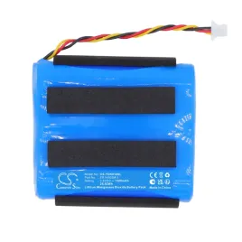 bateria-zamienna-do-yadom-eg-iot-gps-tracker-er14505m-3-7200-mah-li-mno2