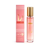 orchid-skandalon-perfumetka-33ml