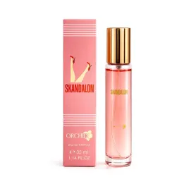 orchid-skandalon-perfumetka-33ml