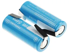 bateria-zamienna-do-1600-mah-li-ion-3-7-v-cameron-sino-cs-icr18490nt