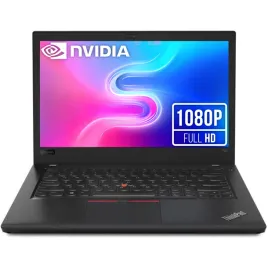 laptop-lenovo-thinkpad-t480-i7-8550u-16gb-512gb-ssd-fhd-mx150-w11p