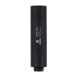 tlumik-do-broni-gomander-tactinox-dt-762-m14x1-czarny