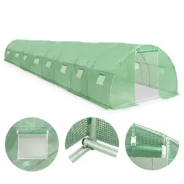 szklarnia-ogrodowa-36-m-1200-x-300-x-200-cm