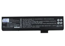 bateria-zamienna-do-fujitsu-amilo-pi2550-805n00045-4400-mah-li-ion-10-8-v
