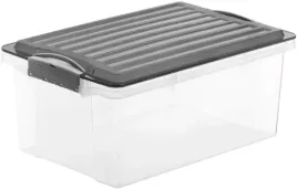 pudelko-do-przechowywania-rotho-compact-a4-13l