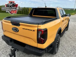 roleta-zabudowa-paki-mountain-top-evo-m-ford-ranger-raptor-2023