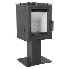piec-wolnostojacy-koza-k5-stal-noga-fi-150