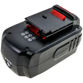 bateria-zamienna-do-porter-cable-pchv-pc18b-4000-mah-li-ion-18-v-cameron