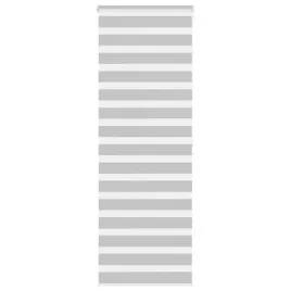 roleta-zebra-jasnoszara-szerokosc-tkaniny-809-cm-poliester