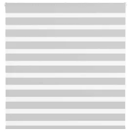 roleta-zebra-jasnoszara-szerokosc-tkaniny-1359cm-poliester