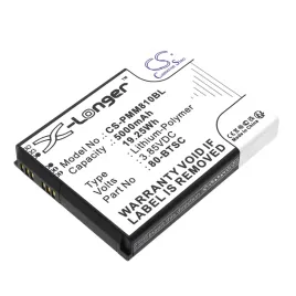 bateria-zamienna-do-point-mobile-pm80-80-btec-5000-mah-li-polymer-3-85-v