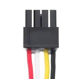 bateria-zamienna-do-roborock-p20-pro-brr-42c-5200ad-5200-mah-li-ion-14-4