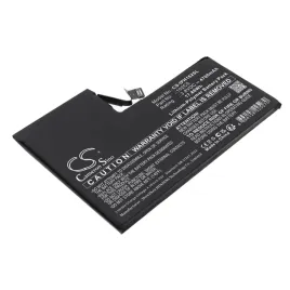 bateria-zamienna-do-apple-iphone-16-pro-max-102cs-4700-mah-li-polymer-3-8
