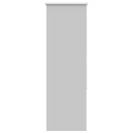 roleta-zaciemniajaca-60x175-cm-szerokosc-tkaniny-557-cm