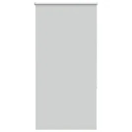 roleta-zaciemniajaca-80x175-cm-szerokosc-tkaniny-757-cm