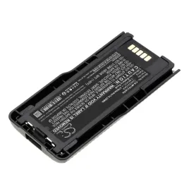 bateria-zamienna-do-motorola-mtp6750-pmnn4522a-3700-mah-li-ion-3-85-v-ca
