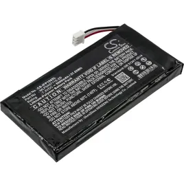 bateria-zamienna-do-infinity-one-premium-mlp5457115-2s-5000-mah-li-polyme