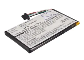 bateria-zamienna-do-navigon-2150-max-03028-1200-mah-li-polymer-3-7-v-cam