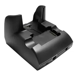 symbol-mc9097-s-crd7000-1000r-cameron-sino-df-mc75dh
