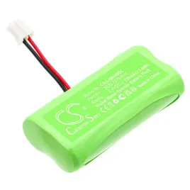 bateria-zamienna-do-lightspeed-flexmike-2exl7379-ptc-750-mah-ni-mh-2-4-v