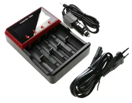 battery-charger-aaa-cameron-sino-df-mdh6e