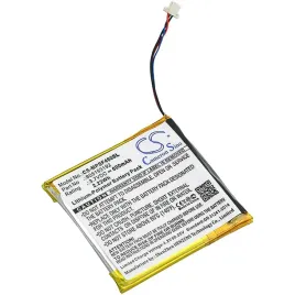 bateria-zamienna-do-sandisk-sansa-view-805193192-600-mah-li-polymer-3-7-v