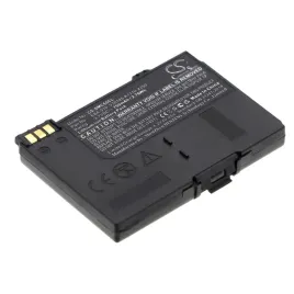 bateria-zamienna-do-siemens-optipoint-wl-2-professional-eba-510-750-mah-l