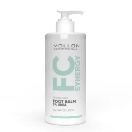 krem-do-stop-z-5percent-mocznika-250-ml-mollon-foot-balm-5percent-urea