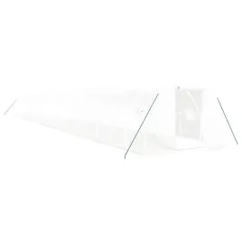 szklarnia-ze-stalowa-rama-biala-72-m-24x3x2-m