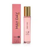 orchid-may-day-perfumetka-33ml