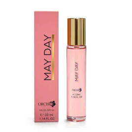 orchid-may-day-perfumetka-33ml