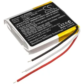 bateria-zamienna-do-jabra-whb051hs-ahb472625plt-250-mah-li-polymer-3-7-v