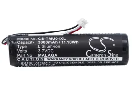 bateria-zamienna-do-tomtom-rider-4gd00-malaga-3000-mah-li-ion-3-7-v-came