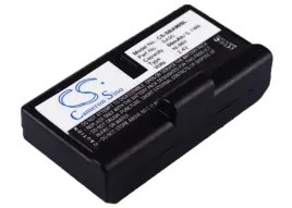 bateria-zamienna-do-sennheiser-set-180-ba90-60-mah-ni-mh-2-4-v-cameron-s