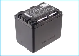 bateria-zamienna-do-panasonic-hc-v700m-vw-vbk360-3000-mah-li-ion-3-7-v-c