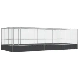 woliera-z-przedluzeniem-srebrna-725x307x212-cm