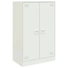 szafka-boczna-biala-67x39x107-cm-stal