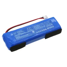 bateria-zamienna-do-coby-tfdvd7752-ahb772992p-2s-2600-mah-li-polymer-7-4