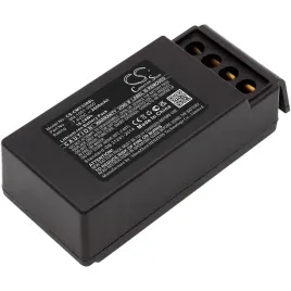 bateria-zamienna-do-cavotec-mc3300-m9-1051-3600-2600mah-li-ion-7-4v-came