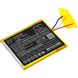 bateria-zamienna-do-sandisk-sdmx18r-004gk-a57-pr-303038pl-260-mah-li-poly